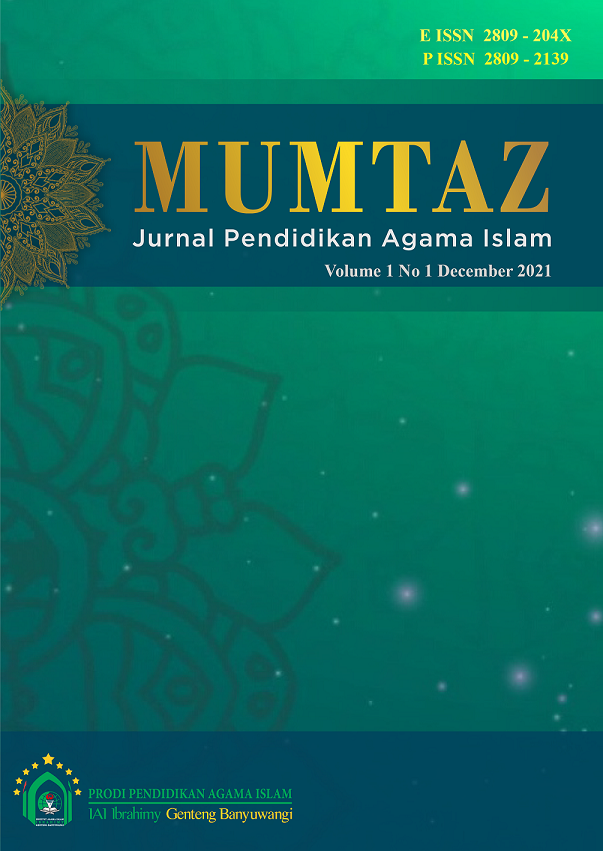 MUMTAZ_V1_N1