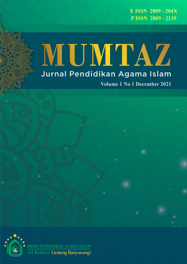 mumtazcover